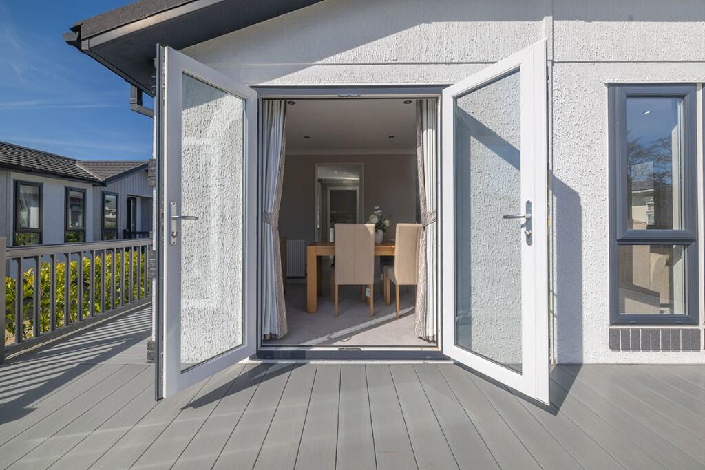 Main image of property: Warren Park, Portsmouth Road, GU8