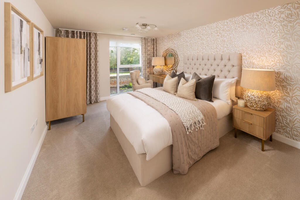 Trotwood Close, Broadstairs, Kent, CT10 2RY - View 3