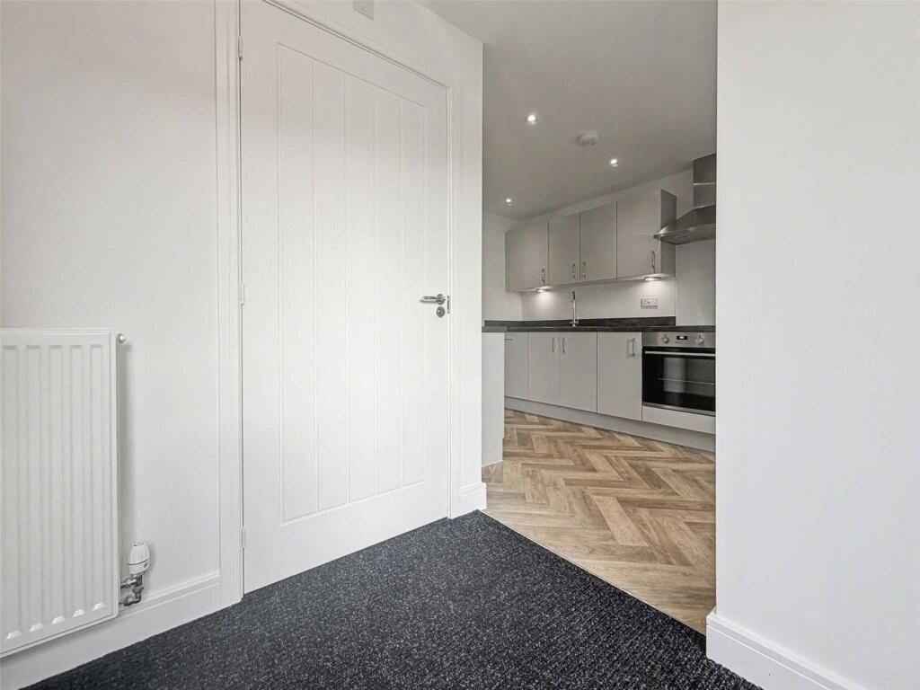 Main image of property: Evelyn Grove, Bordon, Hampshire, GU35