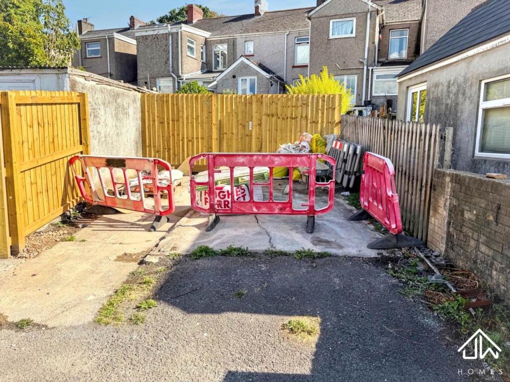 Property photo 10