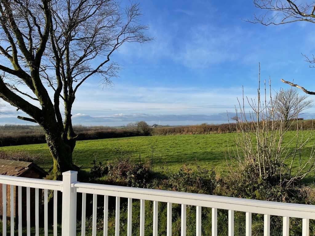 Main image of property: Wimbledon, Lufflands, EX22 7PJ