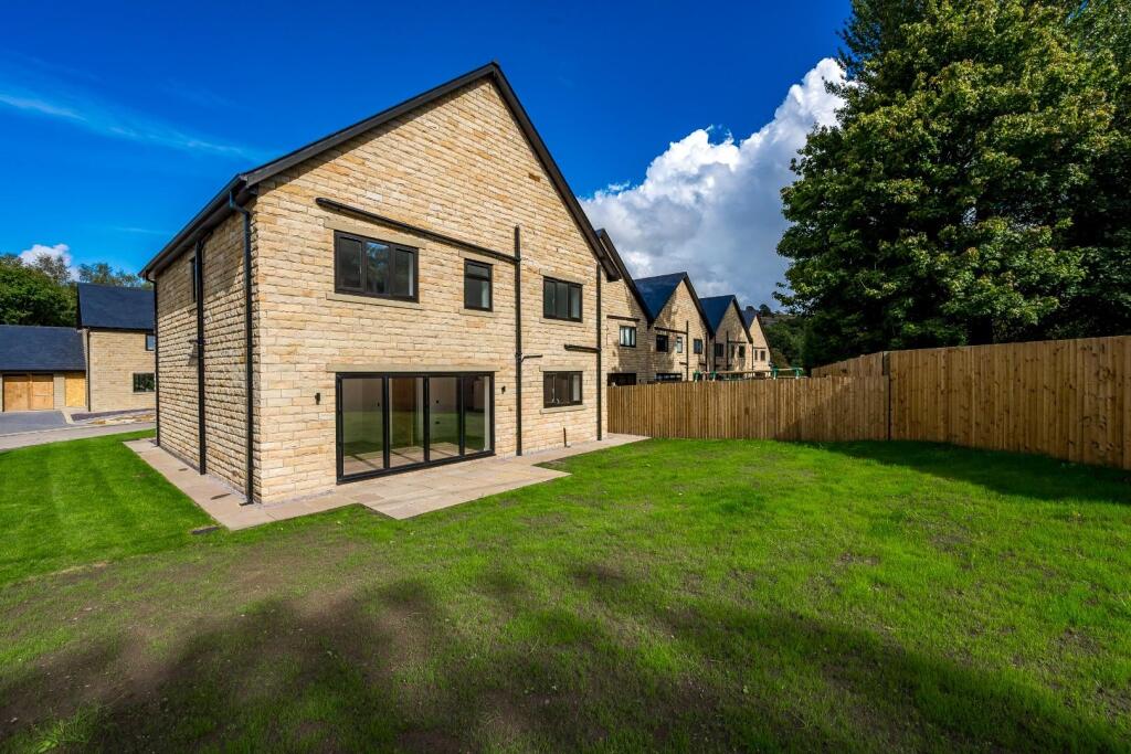 Additional image 36 of 10 Victoria Gardens, Waterside, Darwen