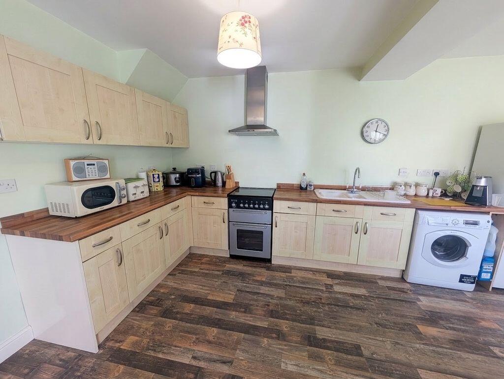 House in Coventry - View 4