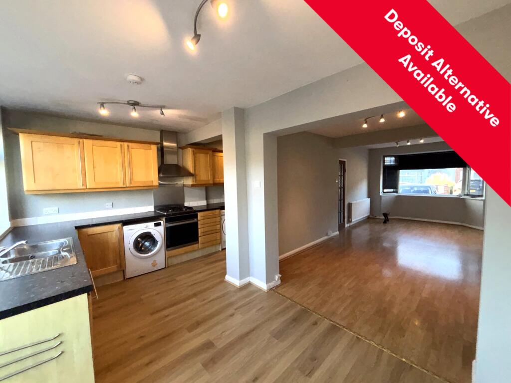 Main image of property: Elm Close, CARSHALTON, Surrey, SM5