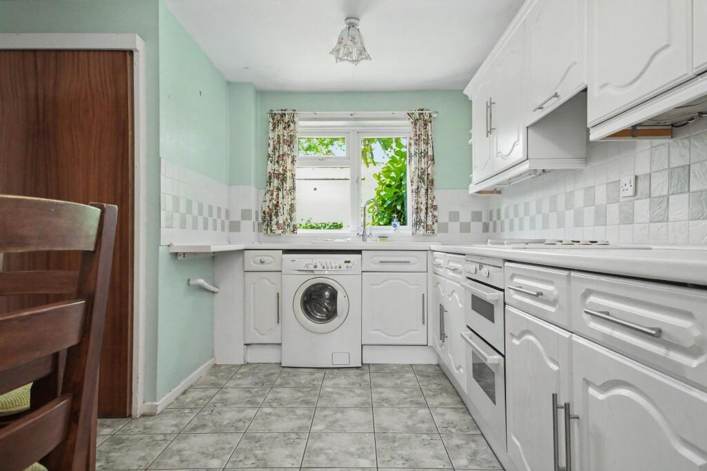House in North West Leicestershire, Measham - View 4