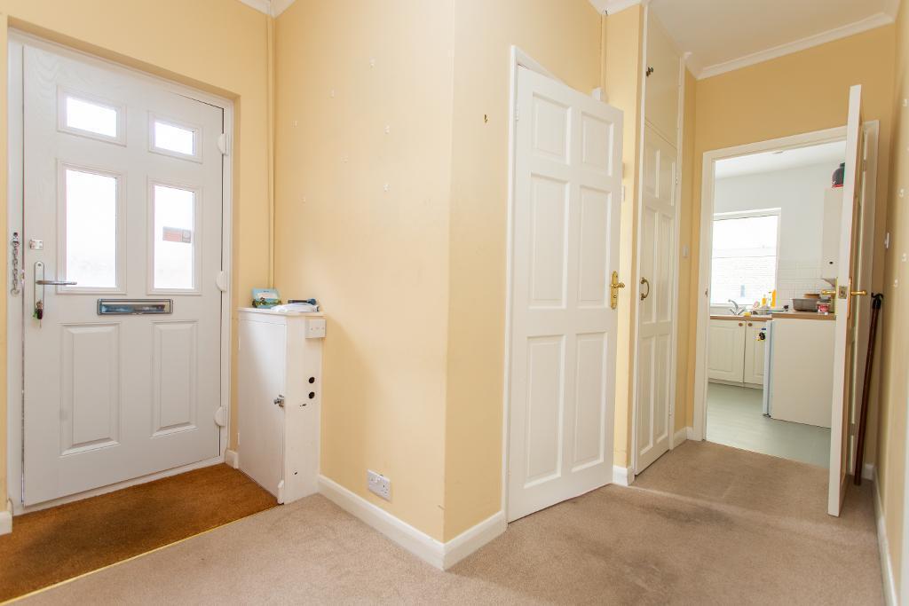 House in Tonbridge - View 4