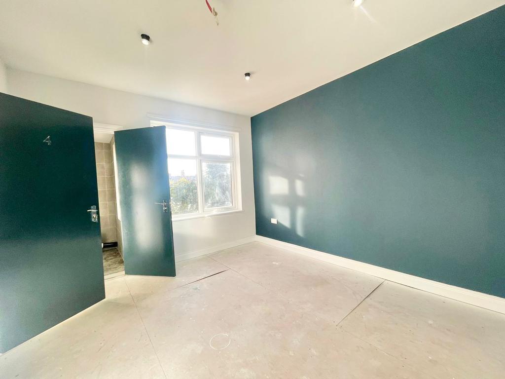 House in Leicester - View 2