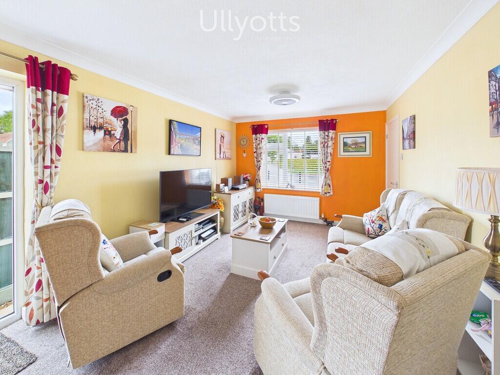 House in York - View 4