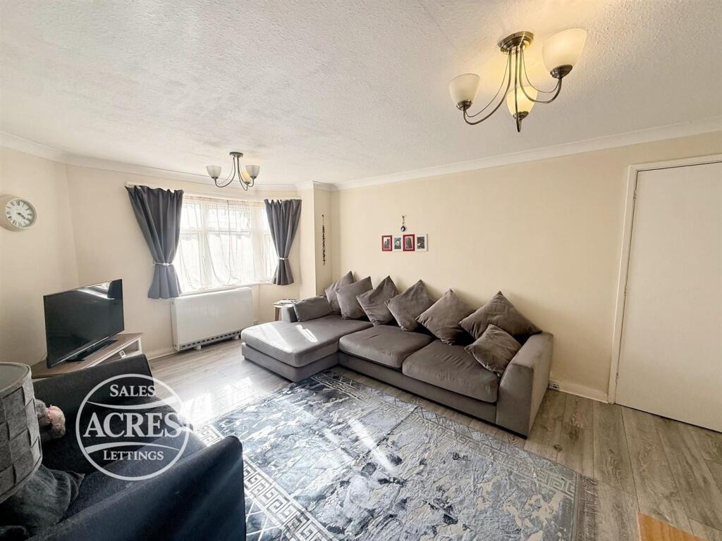 Additional image 5 of Ethelred Close, Four Oaks, Sutton Coldfield