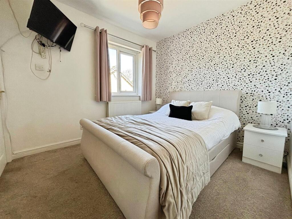 Additional image 13 of Scholars Walk, Bradford, BD2 3AF