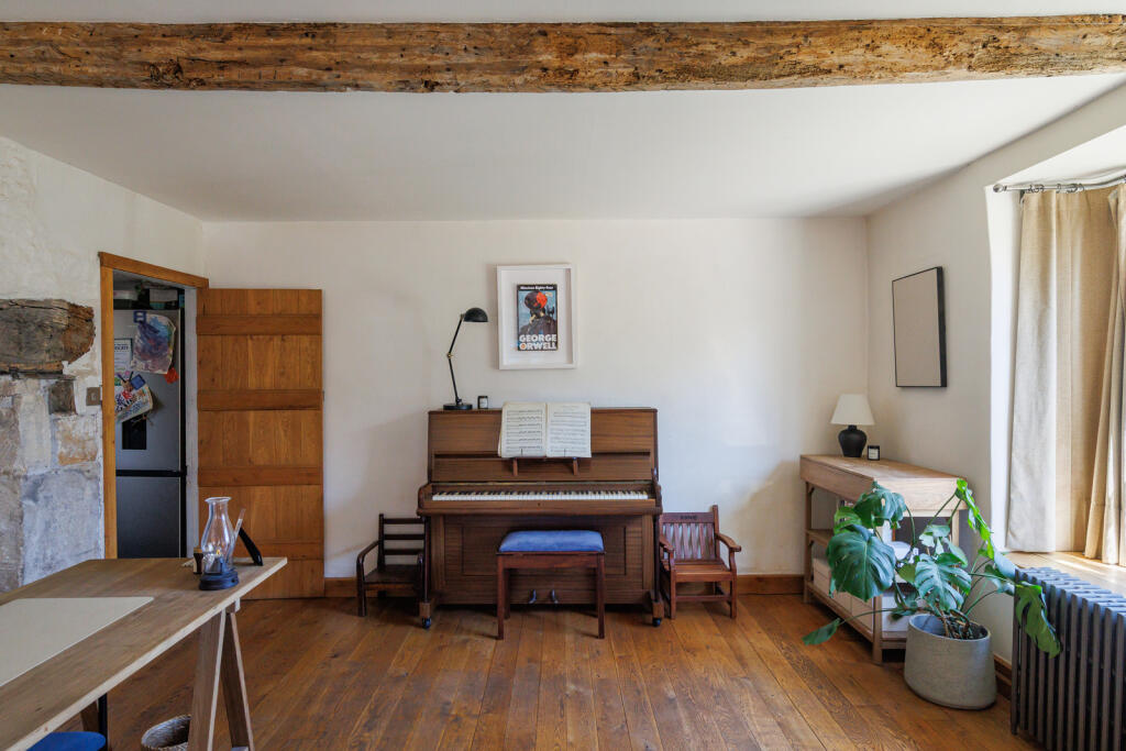 Additional image 8 of The Manor House, Stoke St Michael, Somerset