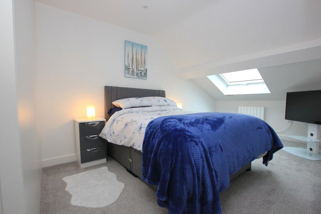 Additional image 6 of 14 Clitheroe Street Works, Skipton, BD23 1FQ