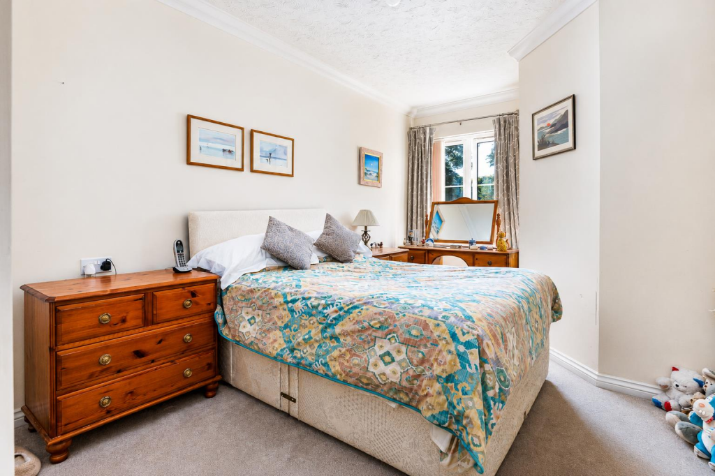 Apartment in West Suffolk, Haverhill - View 5
