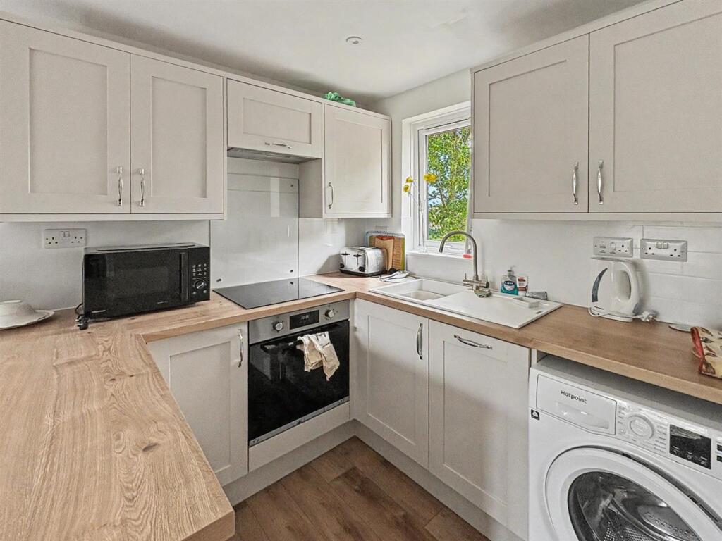 Apartment in Walsall - View 2