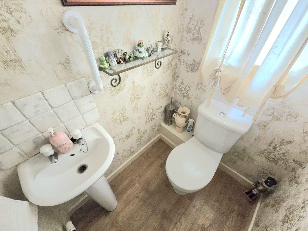 Additional image 15 of Darnick Road, Sutton Coldfield