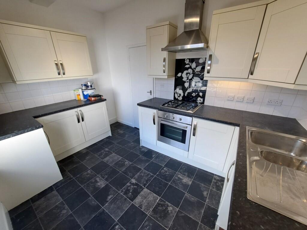 High Street, Westham, BN24 photo 5