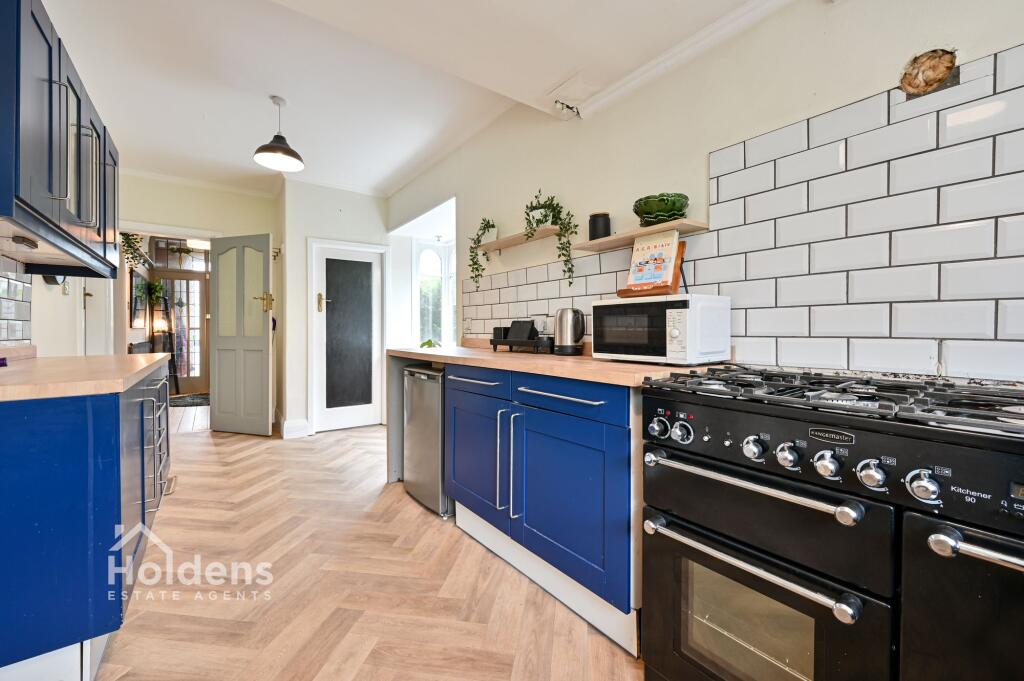 Preston Road, Grimsargh, PR2 - View 4