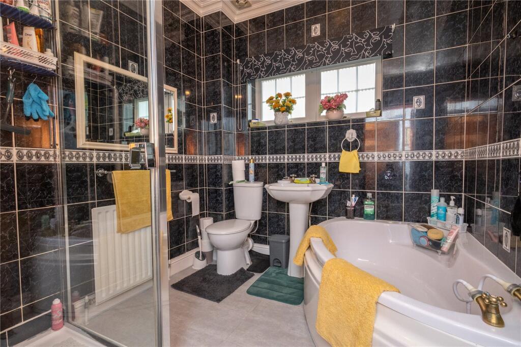 Additional image 11 of Shelsley Drive, Moseley, Birmingham, B13