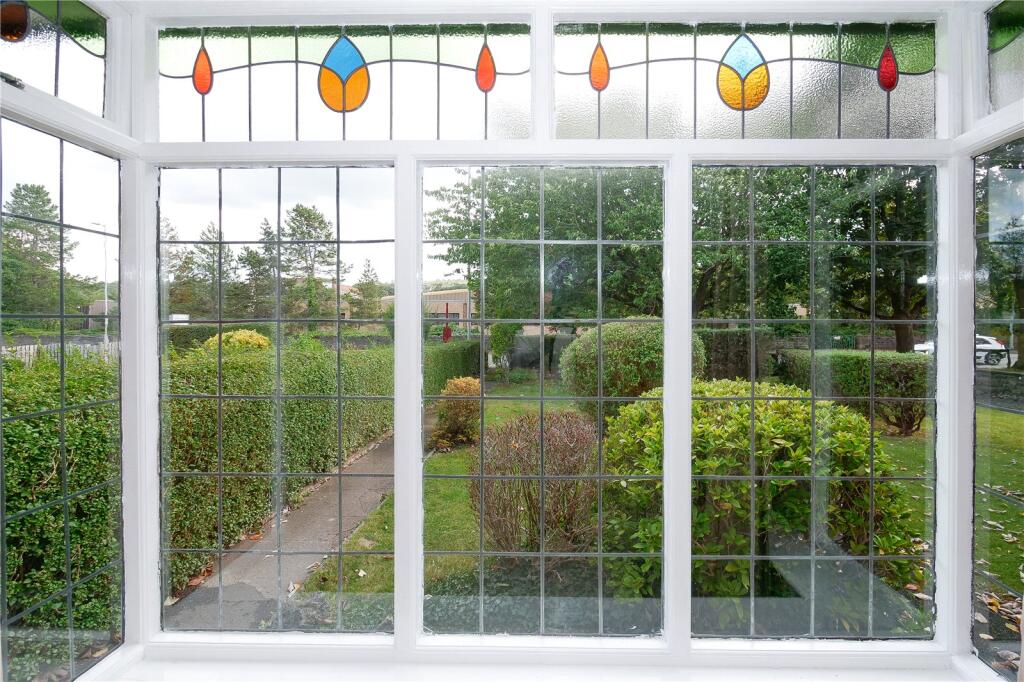 Additional image 13 of Oxford Terrace, Baildon, Shipley, West Yorkshire, BD17