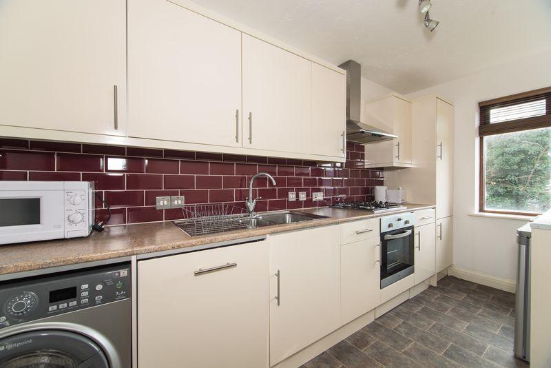 Apartment in London - View 2