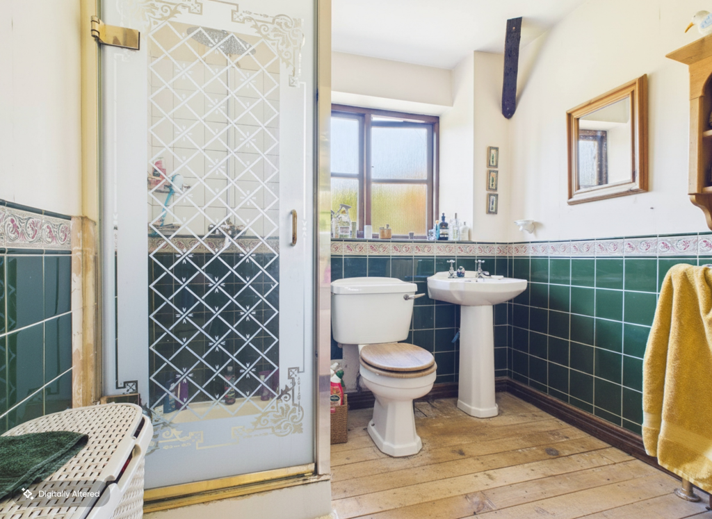 Additional image 16 of Hidcote Avenue, Walmley, Sutton Coldfield, B76