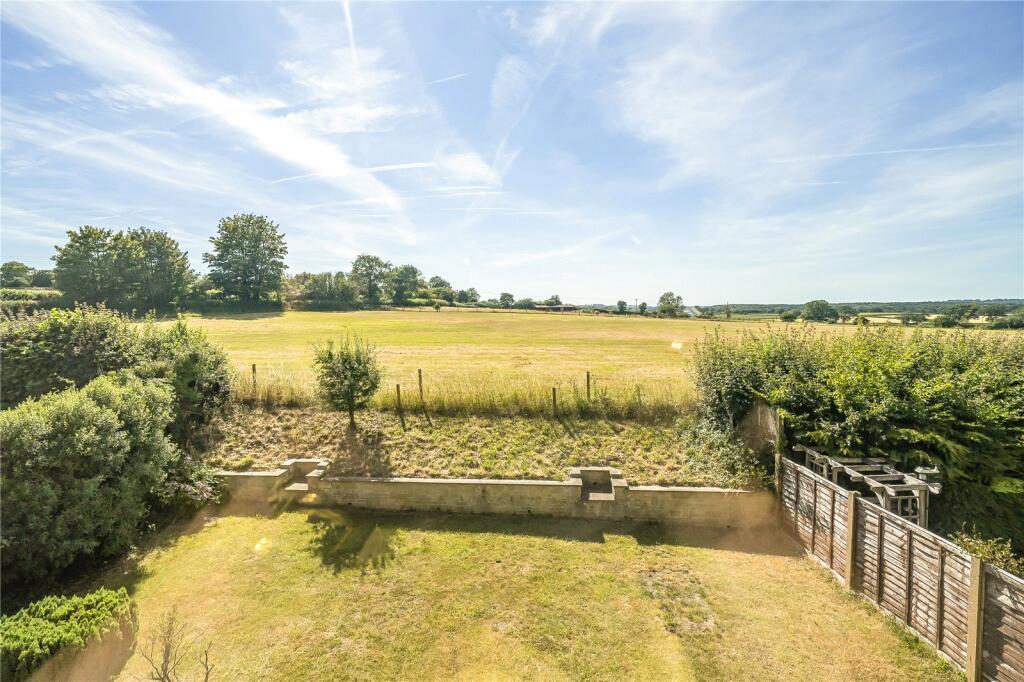 4, Cloverhay, Yetminster, Sherborne photo 4