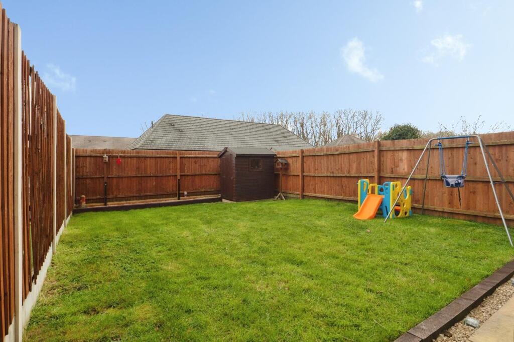 Additional image 19 of Boundary Drive, Amington, Tamworth