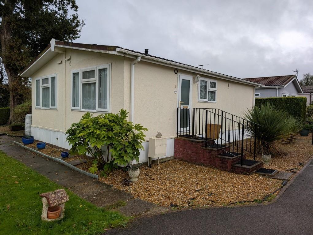 Main image of property: RICKWOOD PARK, BEARE GREEN, RH5