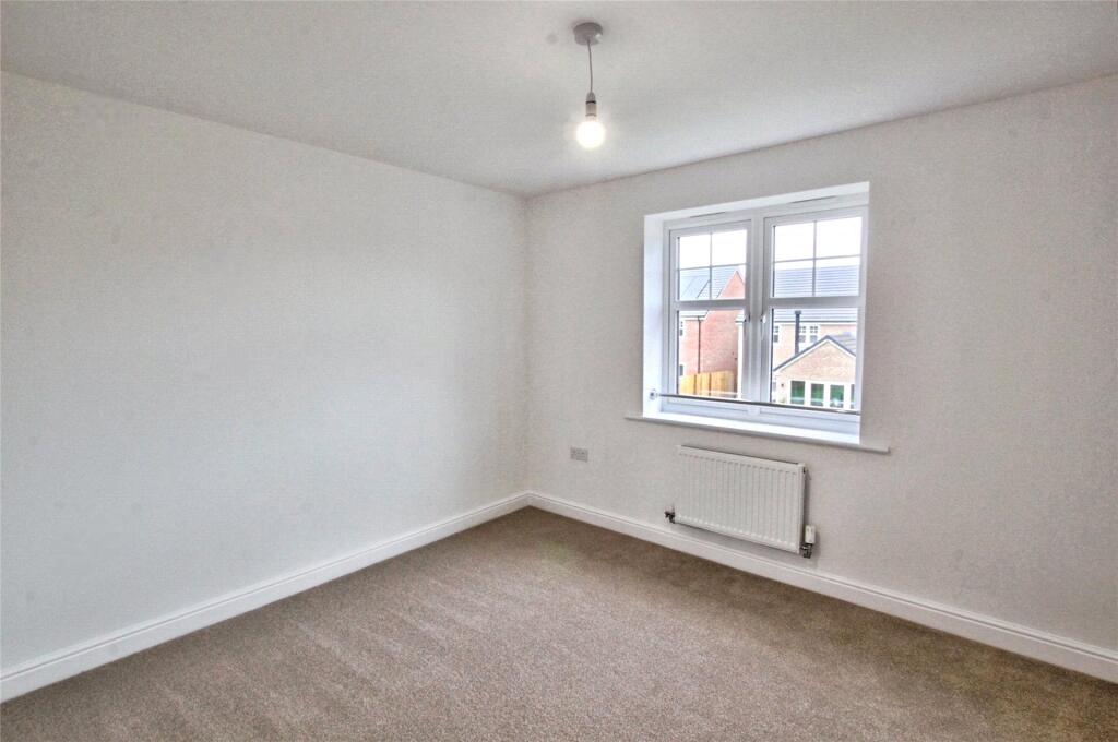 House in Darlington - View 5