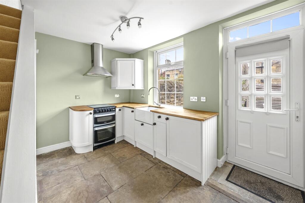 House in Leeds - View 3