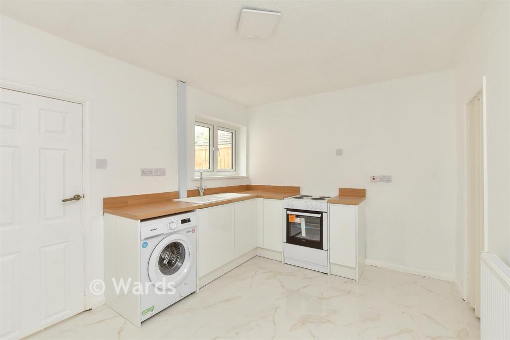House in Swale, Kent - View 3