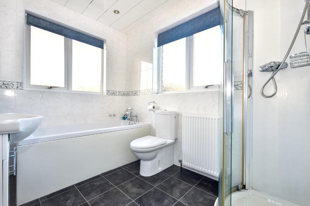 Additional image 17 of Shawcliffe Lane, Great Harwood, Lancashire, BB6 7UT