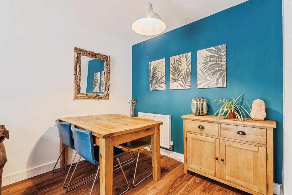 House in Winscombe, Sidcot - View 4