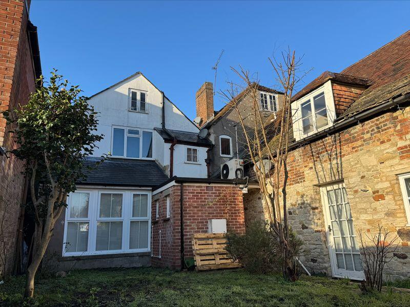 Main image of property: North Street, Wareham Town Centre