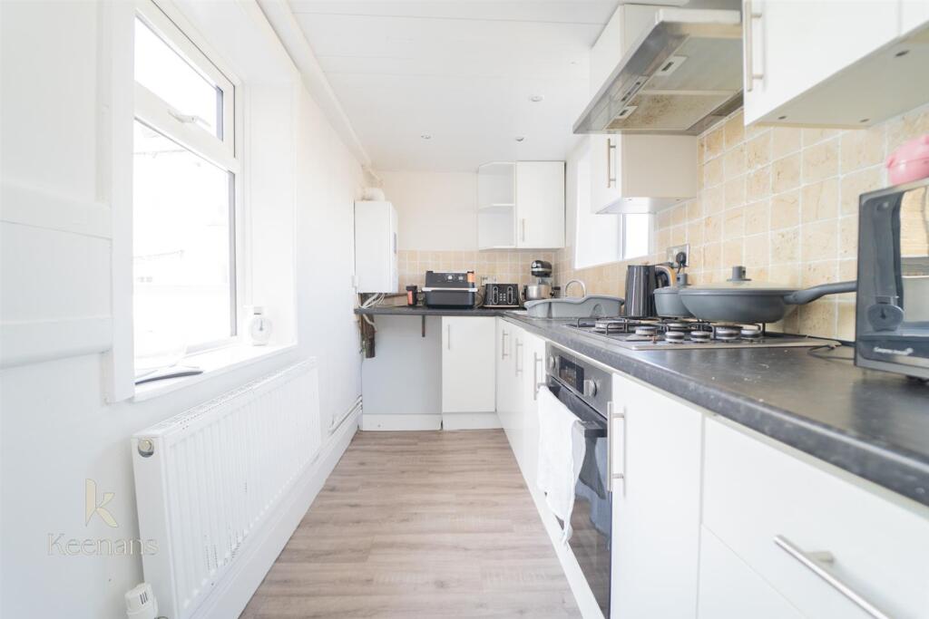 Additional image 6 of Cuerdale Street, Burnley