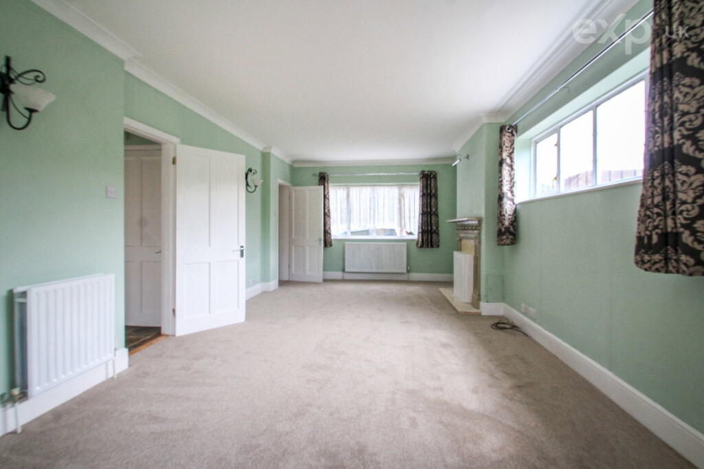 House in Dartford - View 4