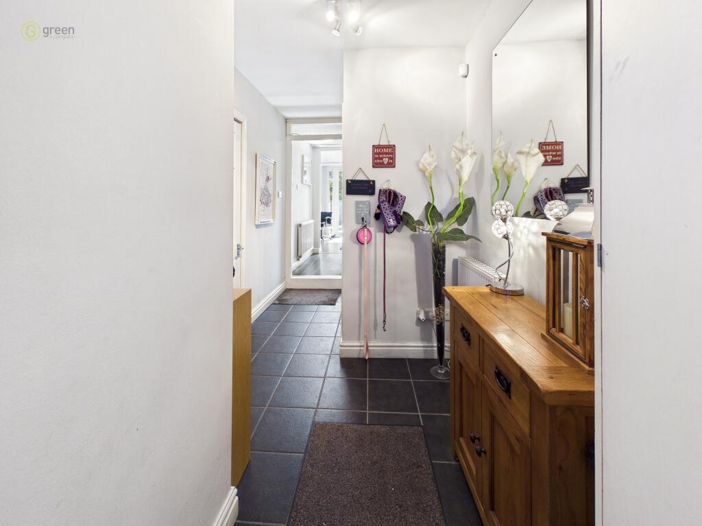 Buckingham Mews, Sutton Coldfield, B73 photo 5