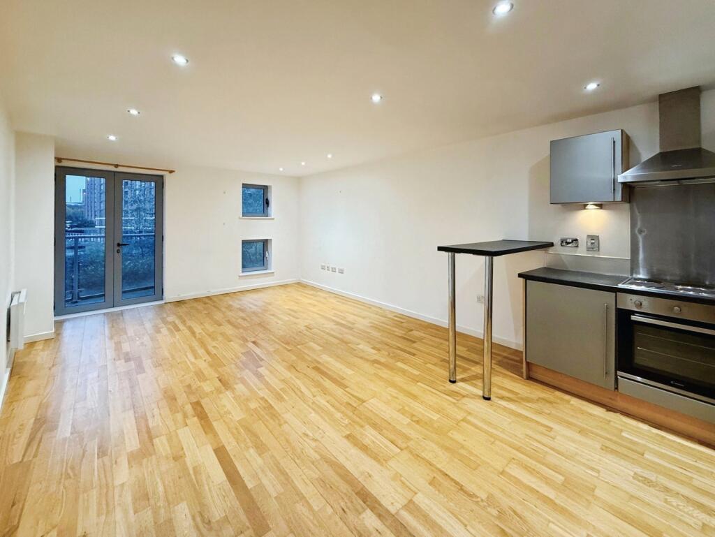 Main image of property: Gotts Road, Leeds, LS12