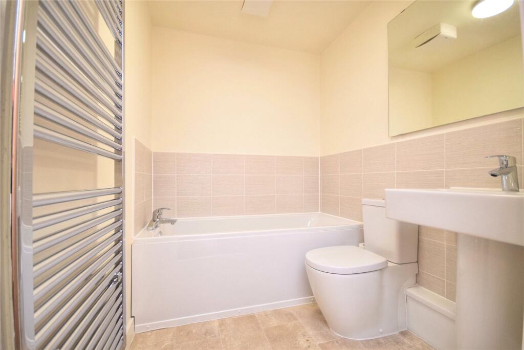 Additional image 10 of Edward Drive, Clitheroe, Lancashire, BB7