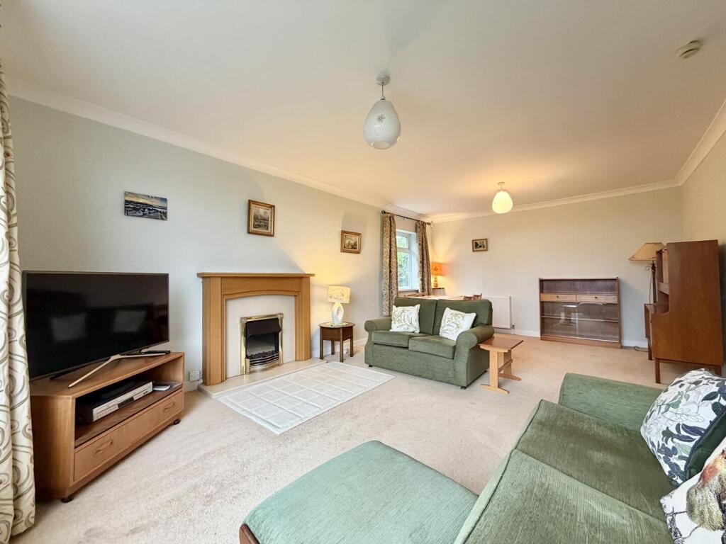 House in Leeds - View 4