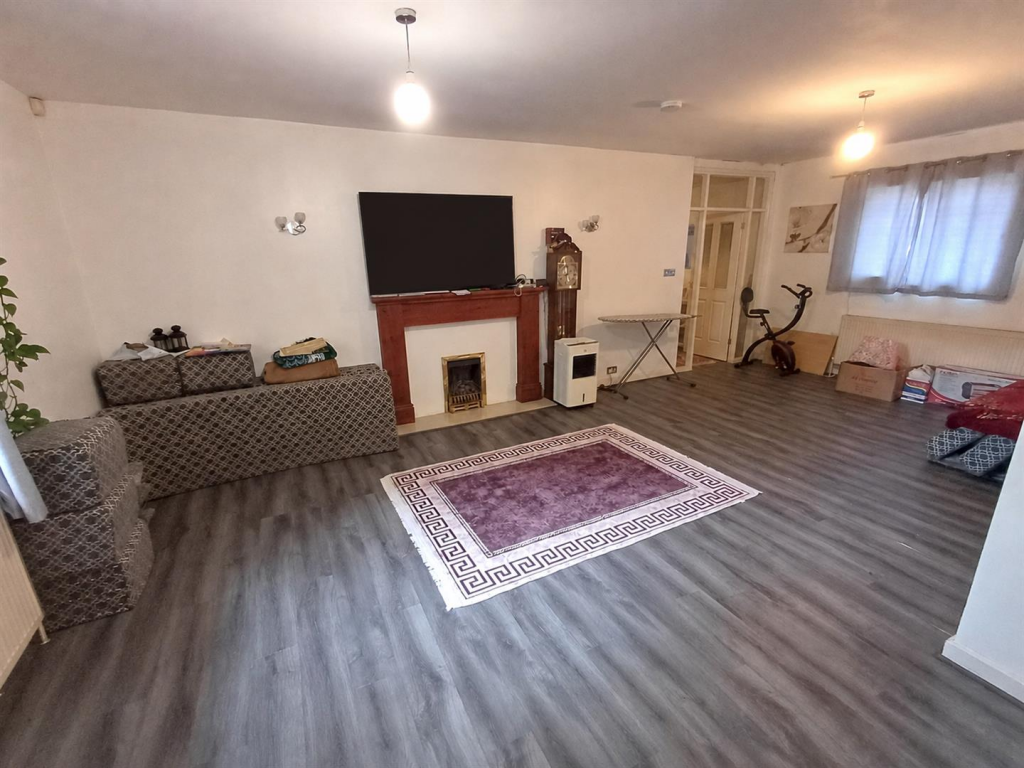 Main image of property: Halesowen Road, Cradley Heath