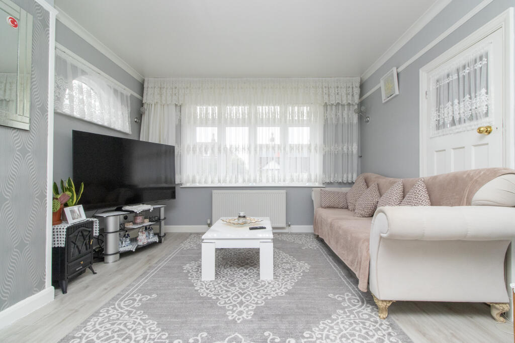 Oakdale Road, Herne Bay, CT6 - View 5