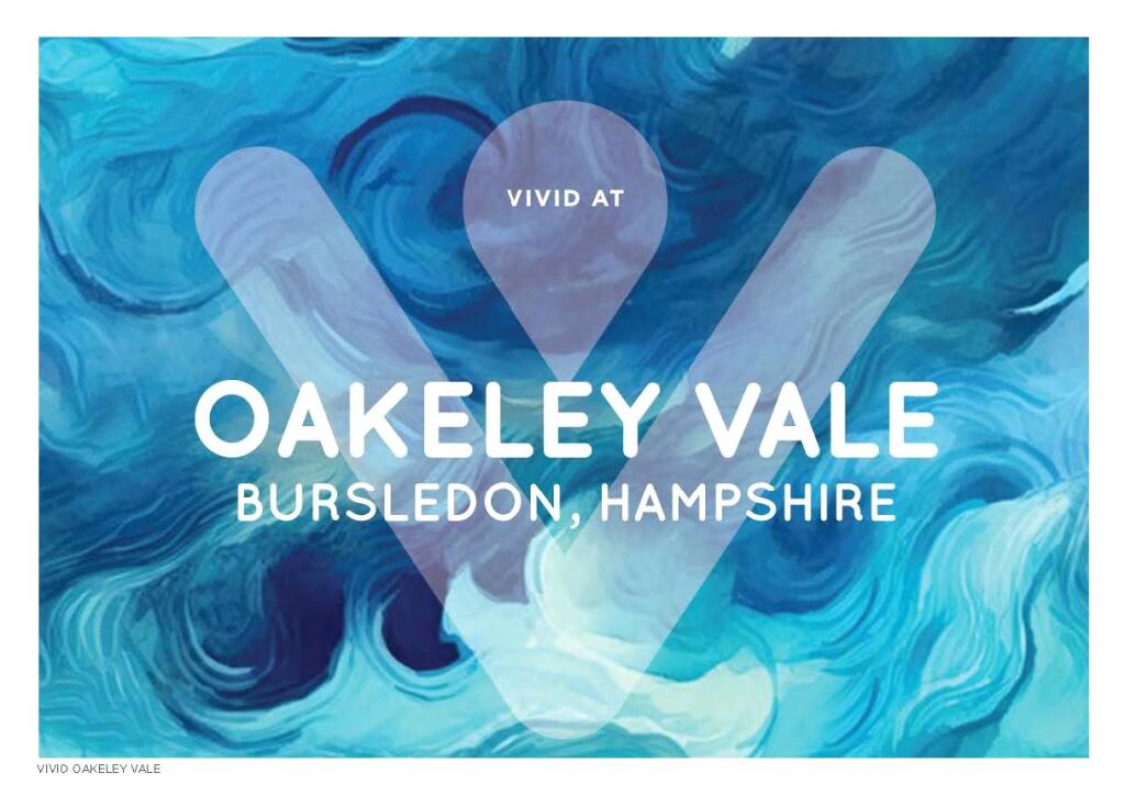 Main image of property: Windshear Crescent, Bursledon, Southampton, Hampshire, SO31