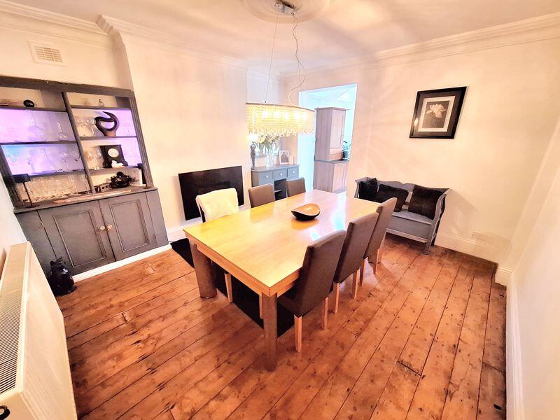 Additional image 5 of Boldmere Road, Sutton Coldfield, B73 5UH