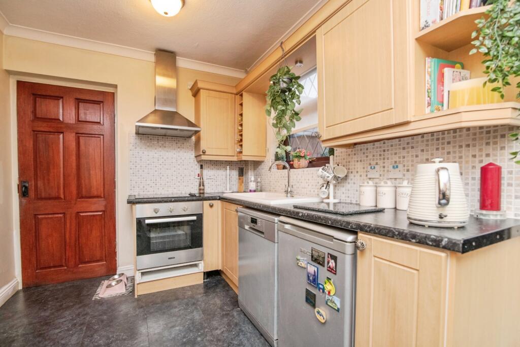 Additional image 6 of Lewis Road, OLDBURY, West Midlands, B68