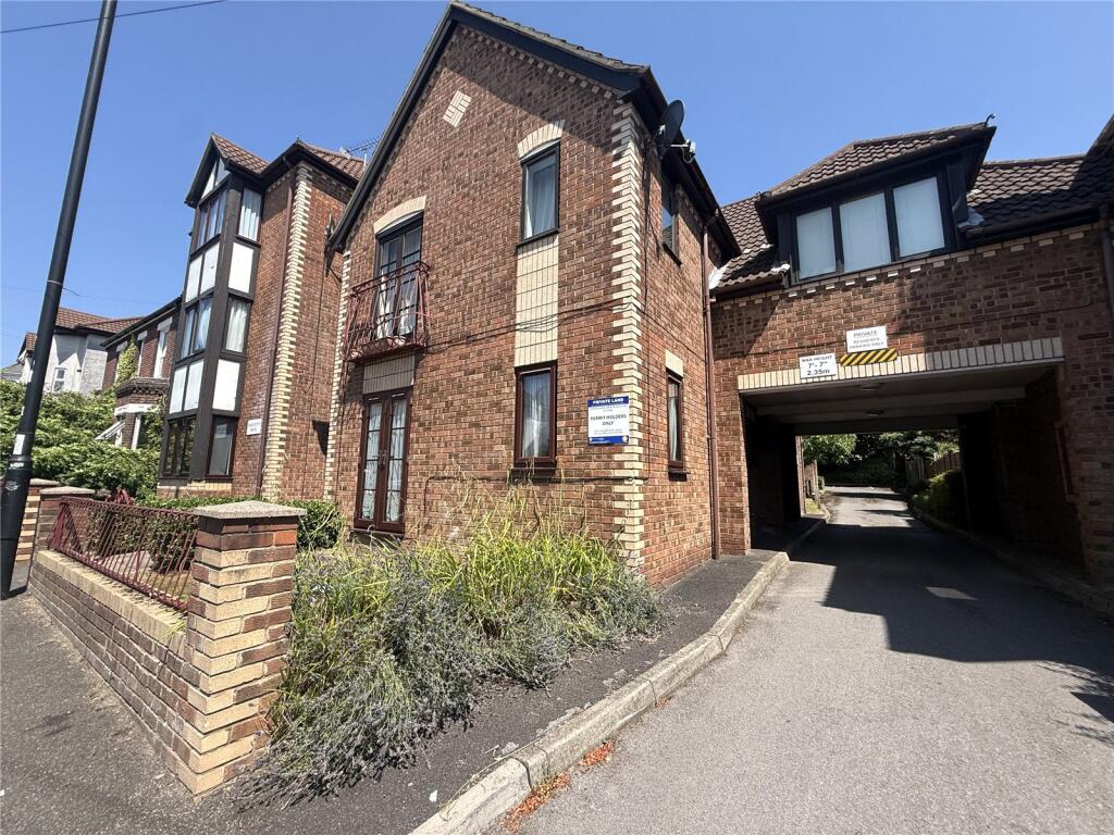 Property photo 9