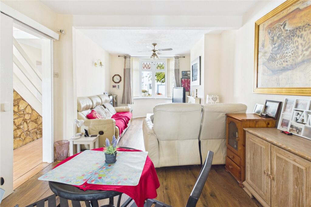 House in Swindon - View 4
