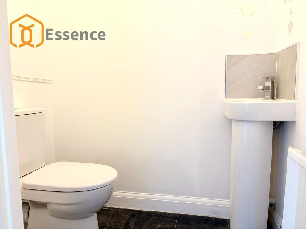 Additional image 9 of Spooner Croft, B5 Birmingham