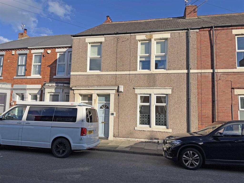 Property photo 9