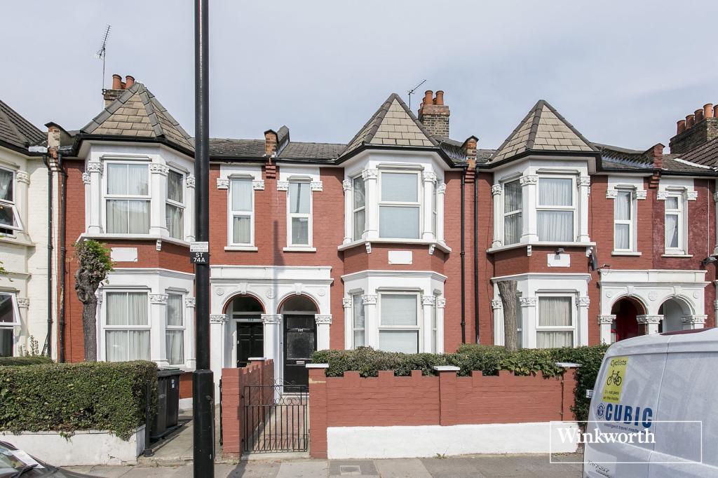 Property photo 11